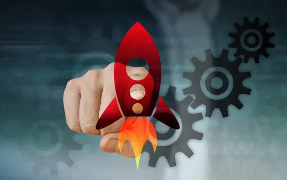 Kasyno Eight Storm Wsparcie